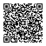 www.house-info.idv.tw房屋網-新店賓士特區浩園,賓士特區浩園,新北賓士特區浩園-QRCode