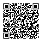 www.house-info.idv.tw房屋網-新店達觀鎮,達觀鎮,新北達觀鎮-QRCode