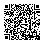 www.house-info.idv.tw房屋網-新店達觀鎮A1區,達觀鎮A1區,新北達觀鎮A1區-QRCode
