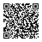 www.house-info.idv.tw房屋網-新店達觀鎮A2區,達觀鎮A2區,新北達觀鎮A2區-QRCode