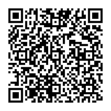 www.house-info.idv.tw房屋網-新店達觀鎮A4區22巷社區,達觀鎮A4區22巷社區,新北達觀鎮A4區22巷社區-QRCode