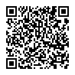 www.house-info.idv.tw房屋網-新店達觀鎮A7區,達觀鎮A7區,新北達觀鎮A7區-QRCode