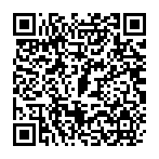 www.house-info.idv.tw房屋網-新店遠東工業城,遠東工業城,新北遠東工業城-QRCode