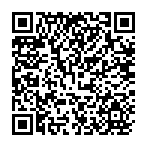www.house-info.idv.tw房屋網-新店遠東雙星,遠東雙星,新北遠東雙星-QRCode