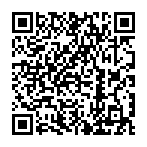 www.house-info.idv.tw房屋網-新店遠東雙星2,遠東雙星2,新北遠東雙星2-QRCode