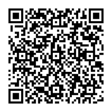 www.house-info.idv.tw房屋網-新店遠東ABC工業園區二期,遠東ABC工業園區二期,新北遠東ABC工業園區二期-QRCode