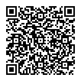 www.house-info.idv.tw房屋網-新店金吉名人大廈,金吉名人大廈,新北金吉名人大廈-QRCode