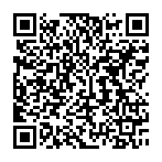 www.house-info.idv.tw房屋網-新店金璽社區,金璽社區,新北金璽社區-QRCode