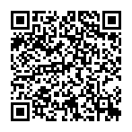 www.house-info.idv.tw房屋網-新店鋐鎧醇品,鋐鎧醇品,新北鋐鎧醇品-QRCode