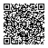 www.house-info.idv.tw房屋網-新店錦園雅築社區,錦園雅築社區,新北錦園雅築社區-QRCode
