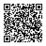 www.house-info.idv.tw房屋網-新店錦秀山莊,錦秀山莊,新北錦秀山莊-QRCode
