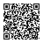 www.house-info.idv.tw房屋網-新店錦繡山莊,錦繡山莊,新北錦繡山莊-QRCode