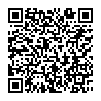 www.house-info.idv.tw房屋網-新店長虹峰華,長虹峰華,新北長虹峰華-QRCode