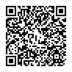 www.house-info.idv.tw房屋網-新店陶品居Ⅲ,陶品居Ⅲ,新北陶品居Ⅲ-QRCode