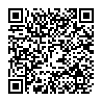 www.house-info.idv.tw房屋網-新店陶品居3,陶品居3,新北陶品居3-QRCode