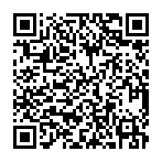 www.house-info.idv.tw房屋網-新店陶品居NO.1,陶品居NO.1,新北陶品居NO.1-QRCode