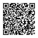 www.house-info.idv.tw房屋網-新店陽光樂活,陽光樂活,新北陽光樂活-QRCode