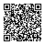 www.house-info.idv.tw房屋網-新店陽光PARK,陽光PARK,新北陽光PARK-QRCode