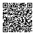 www.house-info.idv.tw房屋網-新店雅仕堡,雅仕堡,新北雅仕堡-QRCode