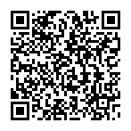 www.house-info.idv.tw房屋網-新店雅仕堡社區,雅仕堡社區,新北雅仕堡社區-QRCode