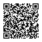 www.house-info.idv.tw房屋網-新店雅敘園,雅敘園,新北雅敘園-QRCode