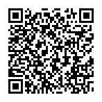 www.house-info.idv.tw房屋網-新店雅緻園,雅緻園,新北雅緻園-QRCode