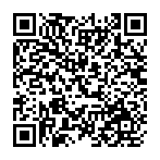 www.house-info.idv.tw房屋網-新店雅翠樓,雅翠樓,新北雅翠樓-QRCode