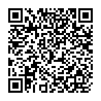 www.house-info.idv.tw房屋網-新店雅致園,雅致園,新北雅致園-QRCode