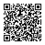 www.house-info.idv.tw房屋網-新店青山鎮,青山鎮,新北青山鎮-QRCode