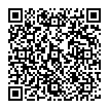 www.house-info.idv.tw房屋網-新店青山鎮向陽特區,青山鎮向陽特區,新北青山鎮向陽特區-QRCode