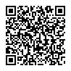 www.house-info.idv.tw房屋網-新店青山鎮明園,青山鎮明園,新北青山鎮明園-QRCode
