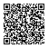 www.house-info.idv.tw房屋網-新店青山鎮明園特區,青山鎮明園特區,新北青山鎮明園特區-QRCode
