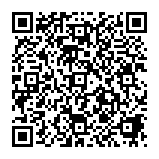 www.house-info.idv.tw房屋網-新店青山鎮環湖特區,青山鎮環湖特區,新北青山鎮環湖特區-QRCode
