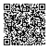 www.house-info.idv.tw房屋網-新店青山鎮青擘特區,青山鎮青擘特區,新北青山鎮青擘特區-QRCode