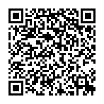 www.house-info.idv.tw房屋網-新店青年敦品,青年敦品,新北青年敦品-QRCode