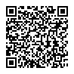 www.house-info.idv.tw房屋網-新店青春望族,青春望族,新北青春望族-QRCode
