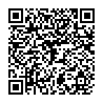 www.house-info.idv.tw房屋網-新店青泉岡,青泉岡,新北青泉岡-QRCode