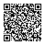 www.house-info.idv.tw房屋網-新店青泉崗,青泉崗,新北青泉崗-QRCode