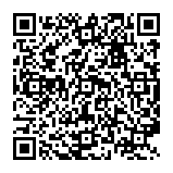 www.house-info.idv.tw房屋網-新店青潭寶塔花園,青潭寶塔花園,新北青潭寶塔花園-QRCode
