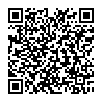 www.house-info.idv.tw房屋網-新店頂好社區,頂好社區,新北頂好社區-QRCode