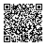 www.house-info.idv.tw房屋網-新店風華,風華,新北風華-QRCode