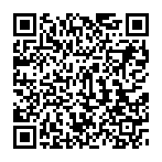 www.house-info.idv.tw房屋網-新店養心殿,養心殿,新北養心殿-QRCode