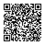 www.house-info.idv.tw房屋網-新店香格里拉,香格里拉,新北香格里拉-QRCode