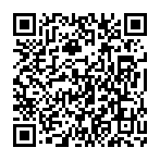 www.house-info.idv.tw房屋網-新店香格里拉,香格里拉,新北香格里拉-QRCode