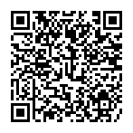 www.house-info.idv.tw房屋網-新店馥隄,馥隄,新北馥隄-QRCode