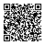 www.house-info.idv.tw房屋網-新店鮮境社區,鮮境社區,新北鮮境社區-QRCode