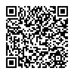 www.house-info.idv.tw房屋網-新店鴻禧秀岡,鴻禧秀岡,新北鴻禧秀岡-QRCode