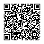 www.house-info.idv.tw房屋網-新店麗園,麗園,新北麗園-QRCode