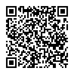 www.house-info.idv.tw房屋網-新店黃金琉玉,黃金琉玉,新北黃金琉玉-QRCode