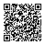 www.house-info.idv.tw房屋網-新店黎明清境,黎明清境,新北黎明清境-QRCode